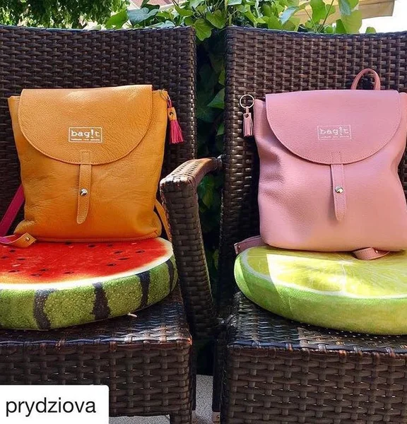 Our lovely customers